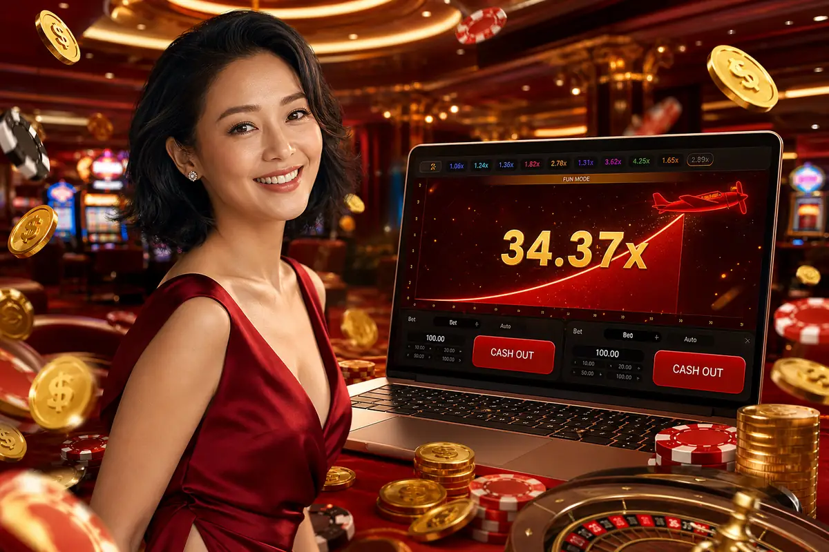 li78 Odds ဈေးကွက် ရှင်းပြချက်