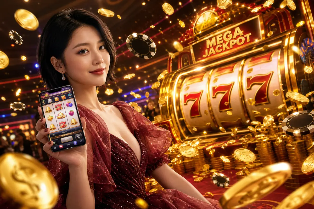 li78 Baccarat ကစားနည်းဗျူဟာ