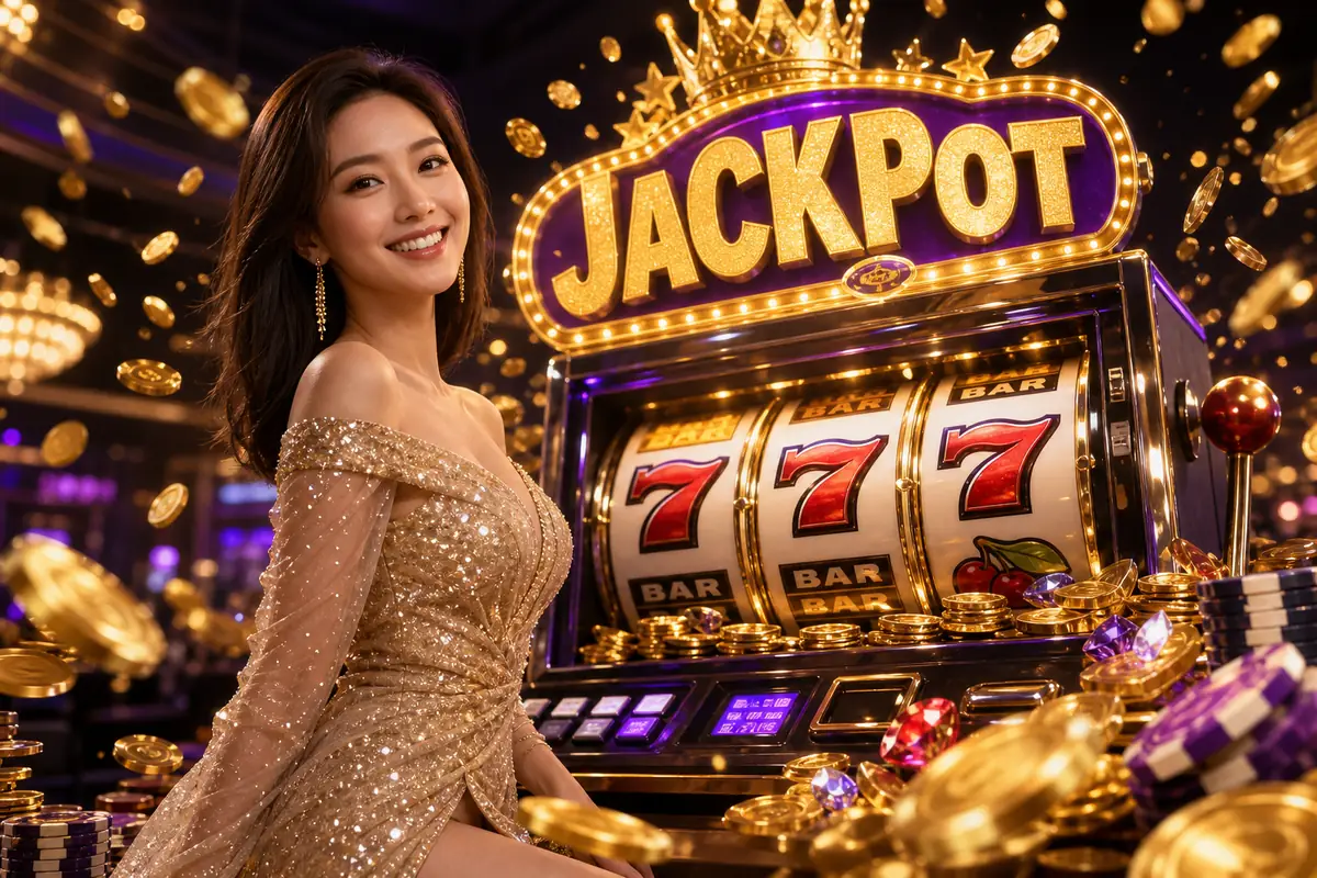 li78 Live Dealer ဂိမ်းကစားနည်း