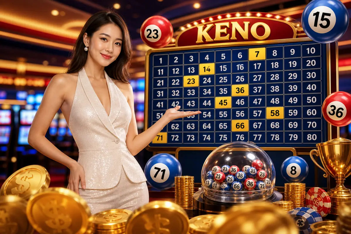 li78 Baccarat ငွေသွင်းနည်း KBZPay
