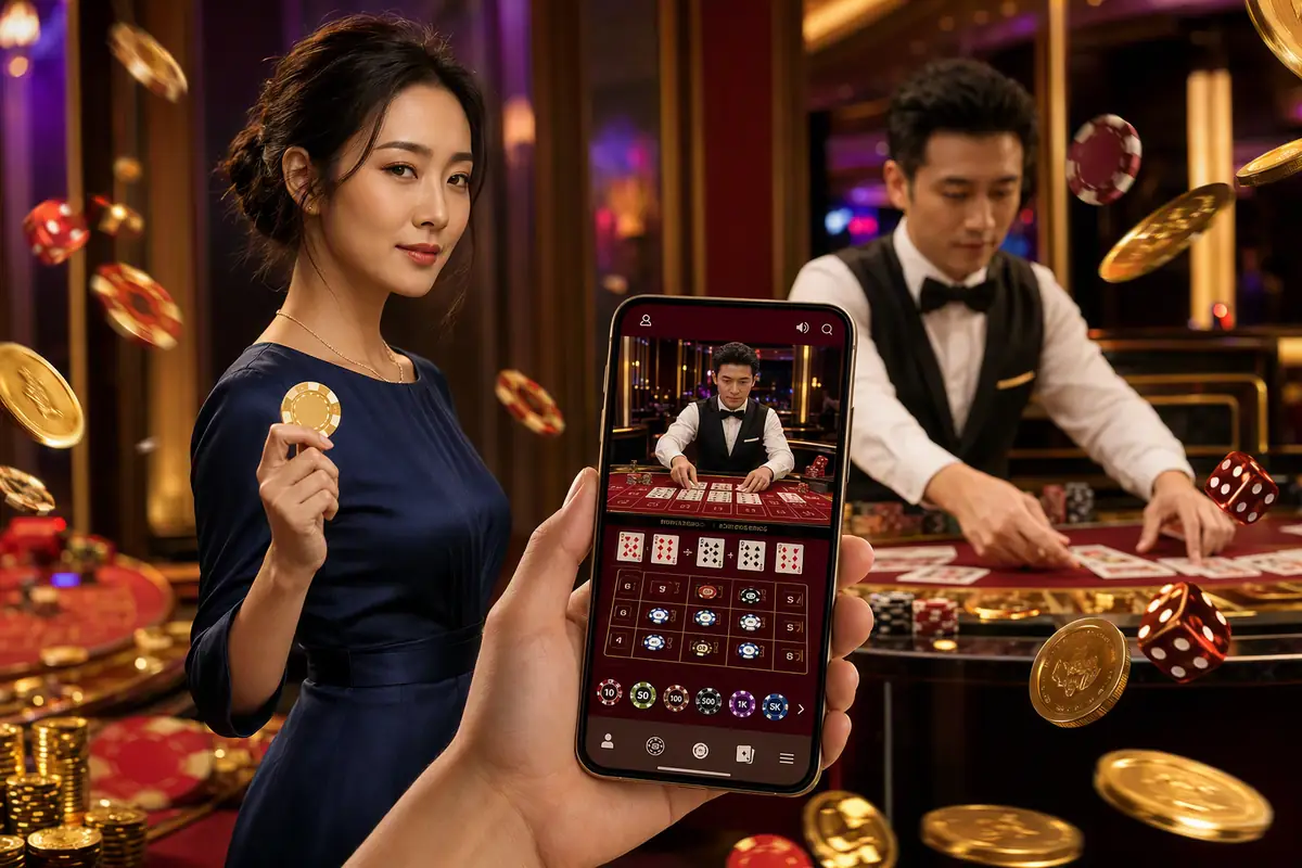 li78 Cashback ငွေပြန်အမ်း အစီအစဉ်