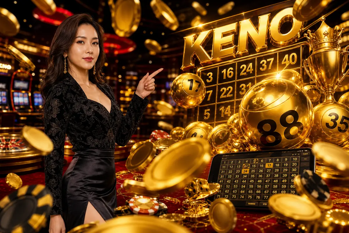 li78 Baccarat Live Casino ဂိမ်း