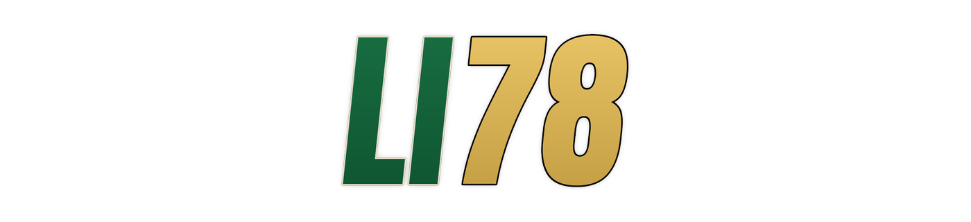 li78 logo